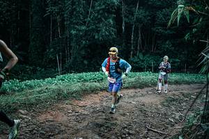 BIB: 
                            <button type="button" onclick="openModal(26137725)" class="btn btn-primary btn-sm float-right btn-popup" data-toggle="modal" data-target=".modal-high-quality">
                        <i class="fas fa-shopping-cart"></i> Add to Cart
                    </button>
                                            <button type="button" onclick="isThisMe(26137725, true)" class="btn btn-success btn-sm float-right btn-popup btn-isme hidden" data-toggle="tooltip" data-placement="bottom" title="นี่คือรูปของคุณใช่ไหม คลิกที่นี่เพื่อเอาเข้าอัลบั้ม">
                        <i class="fas fa-plus"></i> Add to album
                    </button>
                    <button type="button" onclick="isThisMe(26137725, false)" class="btn btn-warning btn-sm float-right btn-popup btn-isnotme hidden">
                        <i class="fas fa-ban"></i> Remove from album
                    </button>